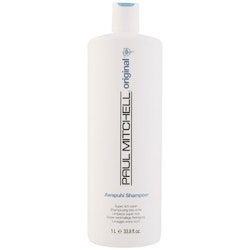 Paul Mitchell Awapuhi Shampoo 1000ml