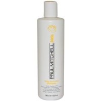 Paul Mitchell Kids Baby Don't Cry Shampoo 500 ml