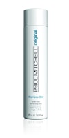 Paul Mitchell Original Shampoo One 300ml