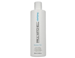 Paul Mitchell Shampoo Two 500ml