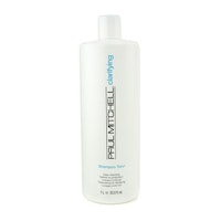 Paul Mitchell Shampoo Two 1000ml