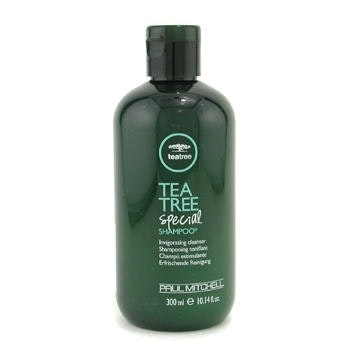 Paul Mitchell Tea Tree Special Shampoo 300ml