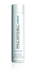 Paul Mitchell Original The Conditioner 300 ml