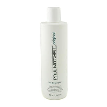 Paul Mitchell The Detangler 500ml