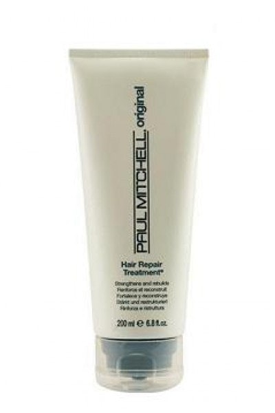 Paul Mitchell Original Hair Repair Treatment 200 ml