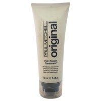 Paul Mitchell Original Hair Repair Treatment 100ml