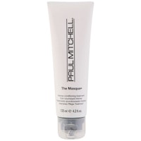 Paul Mitchell The Masque 125ml