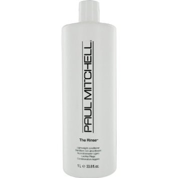 Paul Mitchell The Rinse 1000ml