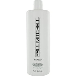 Paul Mitchell The Rinse 1000ml