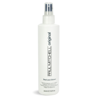 Paul Mitchell Seal & Shine 500ml