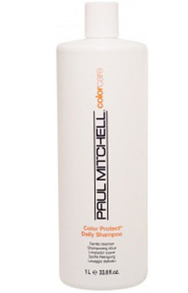 Paul Mitchell Color Protect Shampoo 500ml