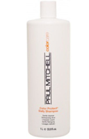 Paul Mitchell Color Protect Shampoo 500ml