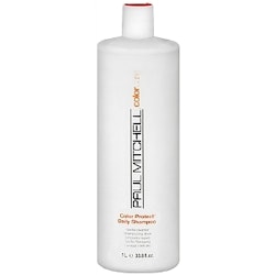Paul Mitchell Color Protect Shampoo 1L