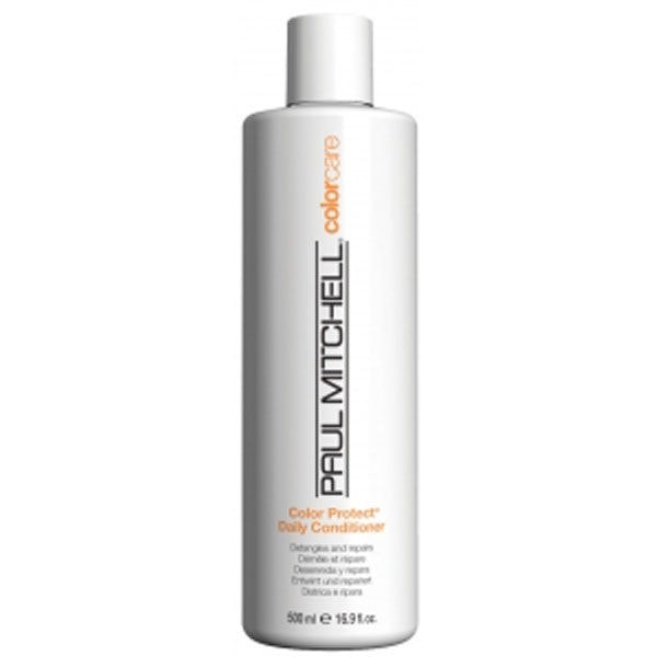 Paul Mitchell Color Protect Daily Conditioner 500ml