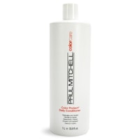 Paul Mitchell Color Protect Daily Conditioner 1L