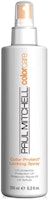 Paul Mitchell Color Protect Locking Spray