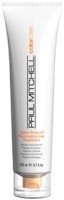 Paul Mitchell Color Protect Reconstructive Treatment 150ml
