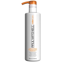 Paul Mitchell Color Protect Reconstructive Treatment - 500ml