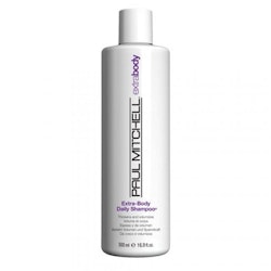 Paul Mitchell Extra Body Daily Shampoo 500 ml