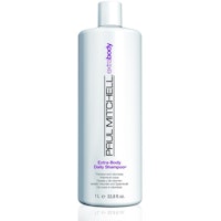 Paul Mitchell Extra Body Daily Shampoo 1L