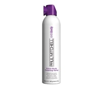 Paul Mitchell Extra Body Finishing Spray 125ml