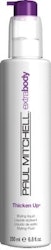 Paul Mitchell Extra Body Thicken Up