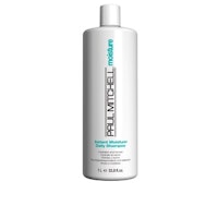 Paul Mitchell Instant Moisture Daily Shampoo 1L