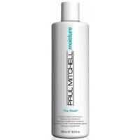 Paul Mitchell The Wash 500ml