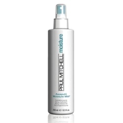 Paul Mitchell Awapuhi Moisture Mist 250ml