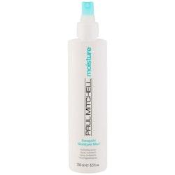 Paul Mitchell Awapuhi Moisture Mist 500ml