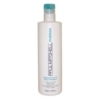 Paul Mitchell Instant Moisture Daily Treatment 500ml