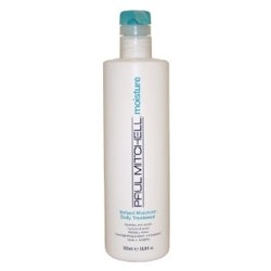 Paul Mitchell Instant Moisture Daily Treatment 500ml