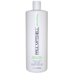 Paul Mitchell Super Skinny Daily Shampoo 1000ml