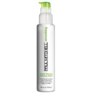 Paul Mitchell Super Skinny Relaxing Balm 200ml