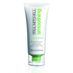 Paul Mitchell Smoothing Straight Works 100 ml