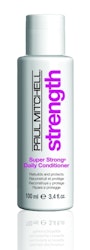 Paul Mitchell Strength Daily Conditioner 100ml