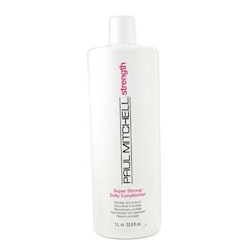 Paul Mitchell Super Strong Daily Conditioner 1000ml