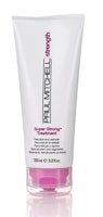 Paul Mitchell Strength Super Strong Treatment 200ml