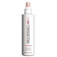 Paul Mitchell Soft Style Soft Spray 250ml