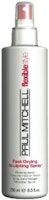 Paul Mitchell Fast Drying Sculpting Spray 250ml