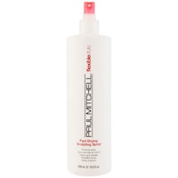 Paul Mitchell Fast Drying Sculpting Spray 500ml