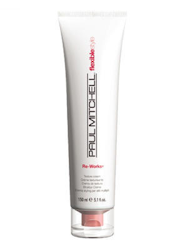 Paul Mitchell Flexible Style Re-Works 150ml