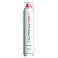 Paul Mitchell Flexible Style Spray Wax 125ml