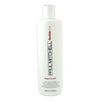 Paul Mitchell Flexible Style Super Sculpt 500ml