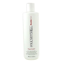 Paul Mitchell Flexible Style Super Sculpt 500ml