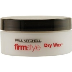 Paul Mitchell Dry Wax 50ml