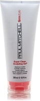 Paul Mitchell Firm Style Super Clean Sculpting Gel 200ml