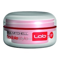 Paul Mitchell Flexible Style Lab ESP 50ml