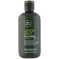 Paul Mitchell Lemon Sage Thickening Shampoo 300ml