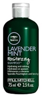 Paul Mitchell Lavender Mint Moisture Shampoo 75ml